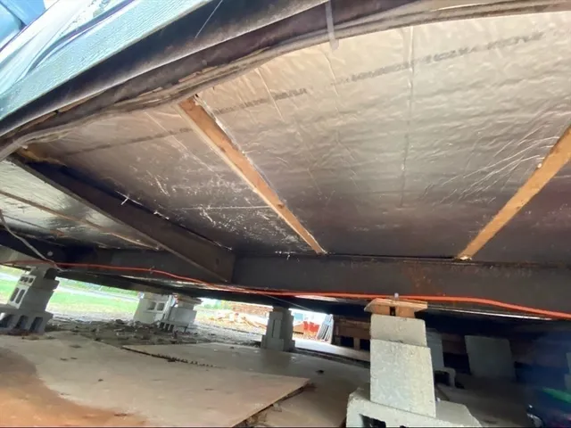 $139,999 | 557 Southwest Cutoff, Unit 55, Worcester, MA 01607