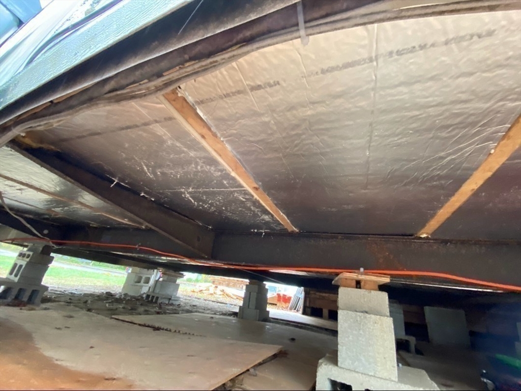 557 Southwest Cutoff, Unit 55 Worcester, MA 01607 - Photo 21 of 24