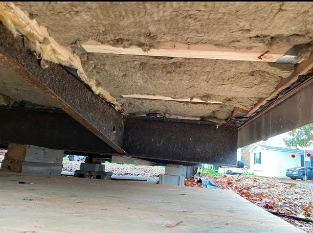 $139,999 | 557 Southwest Cutoff, Unit 55, Worcester, MA 01607