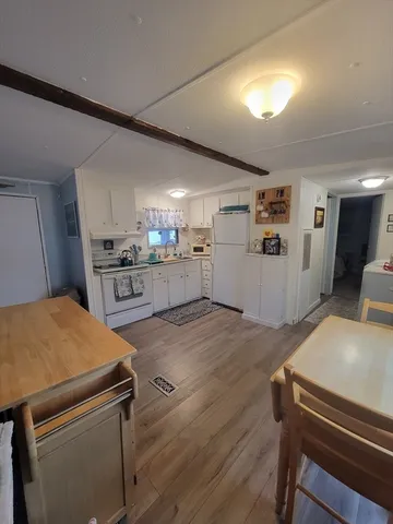 $139,999 | 557 Southwest Cutoff, Unit 55, Worcester, MA 01607