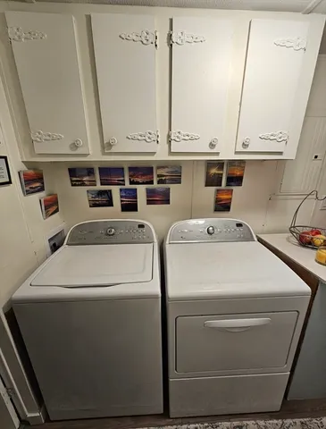 $139,999 | 557 Southwest Cutoff, Unit 55, Worcester, MA 01607