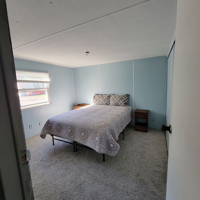 557 Southwest Cutoff, Unit 55 Worcester, MA 01607 - Photo 9 of 24