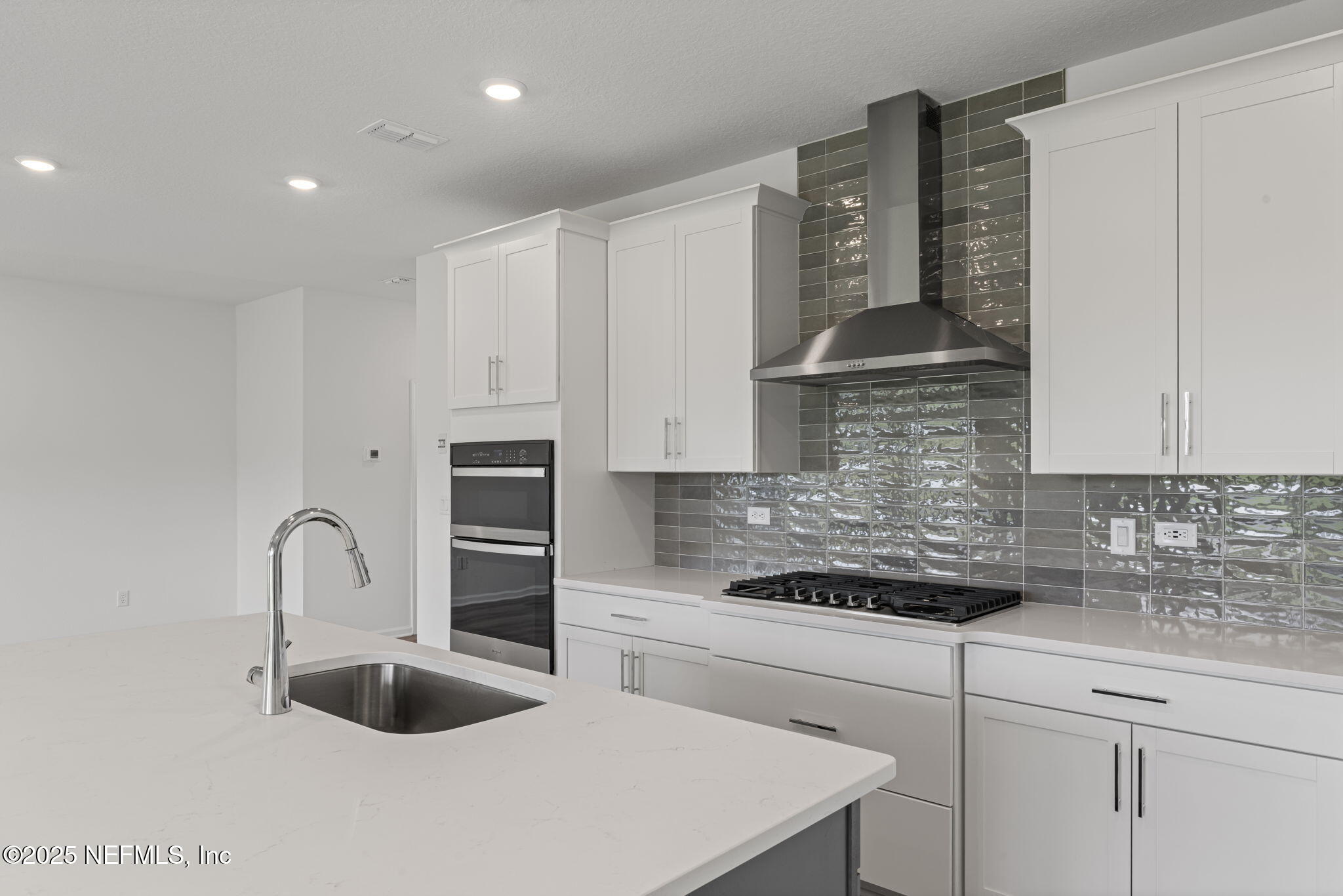 386 Whirlwind Place St. Augustine, FL 32095 - Photo 16 of 41 Kitchen