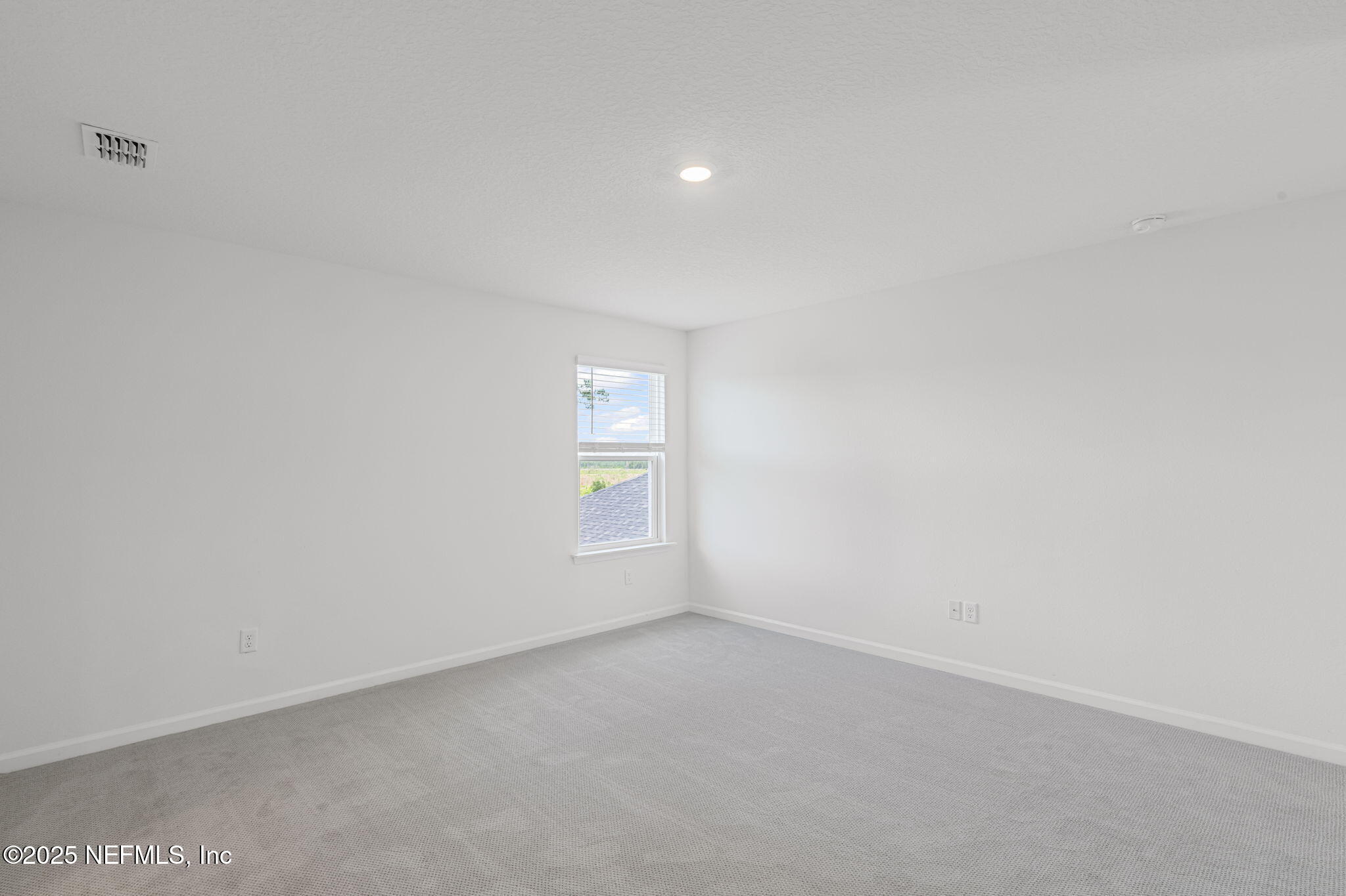 386 Whirlwind Place St. Augustine, FL 32095 - Photo 22 of 41 Owner's Suite