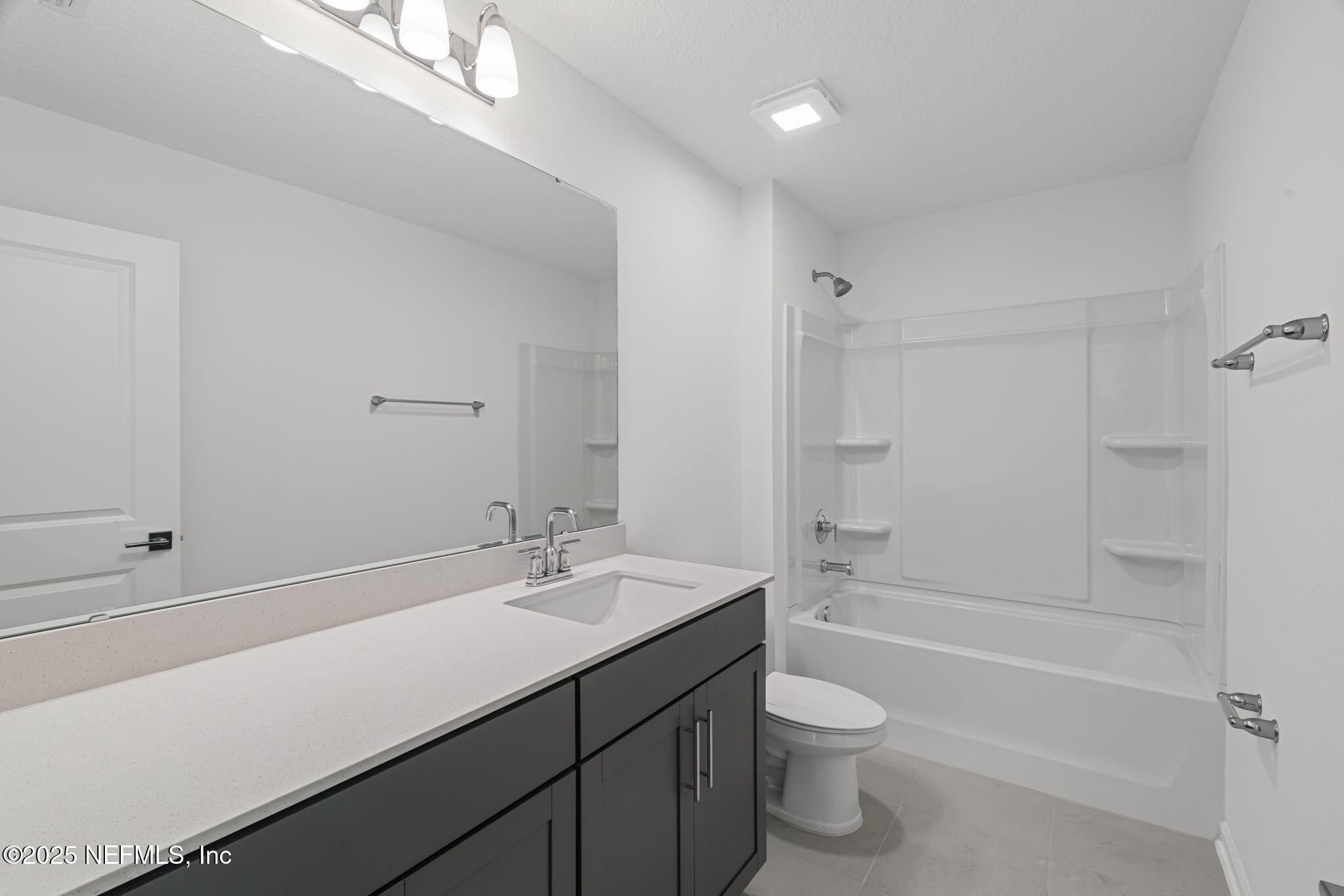 386 Whirlwind Place St. Augustine, FL 32095 - Photo 26 of 41 3rd Bath