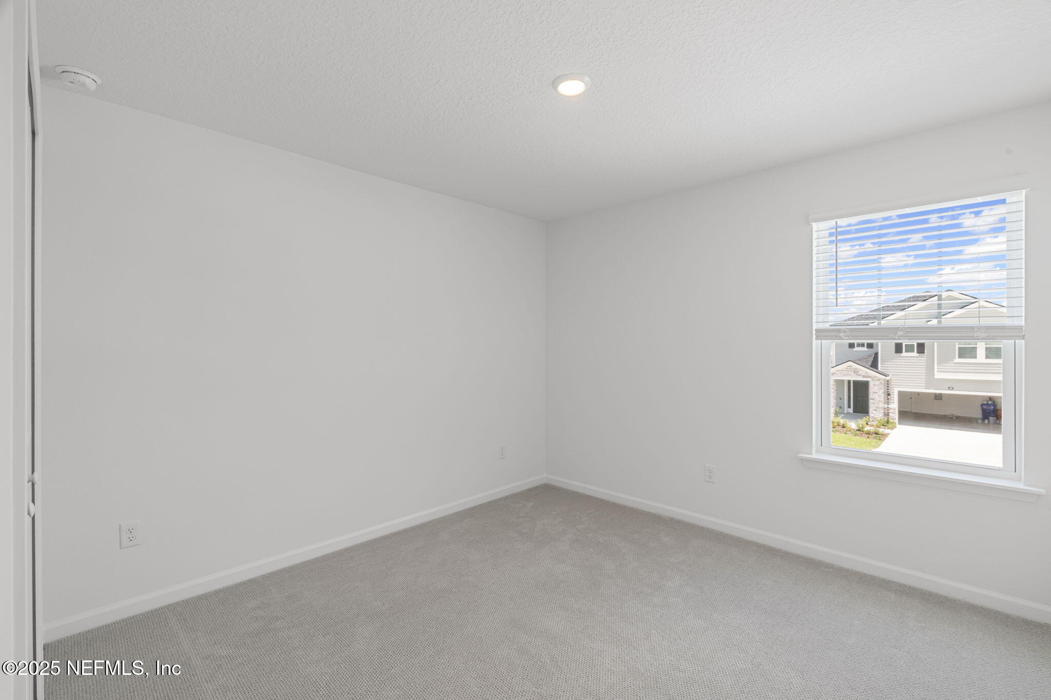 386 Whirlwind Place St. Augustine, FL 32095 - Photo 28 of 41 4th Bedroom