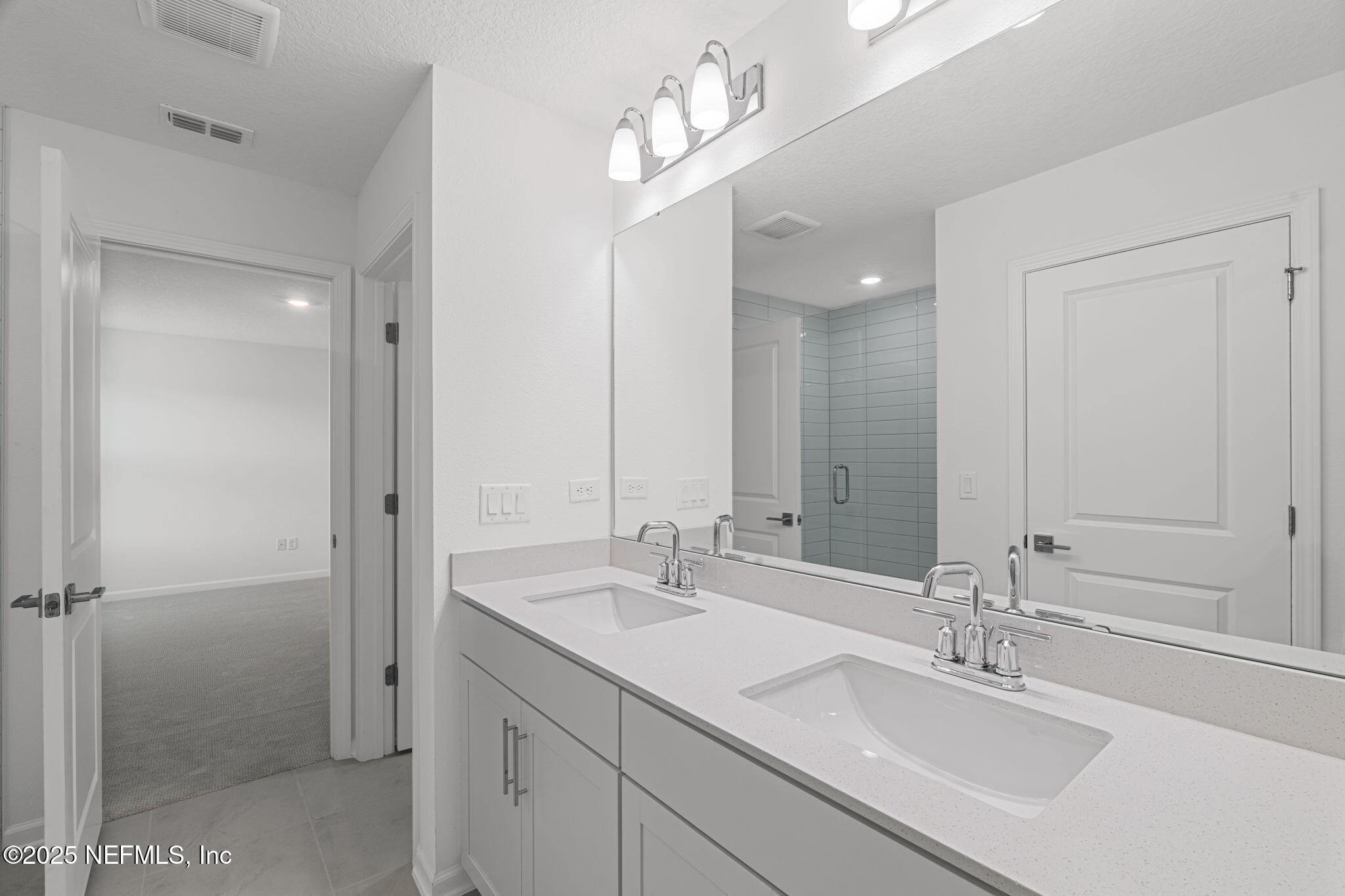 386 Whirlwind Place St. Augustine, FL 32095 - Photo 6 of 41 Owner's Suite