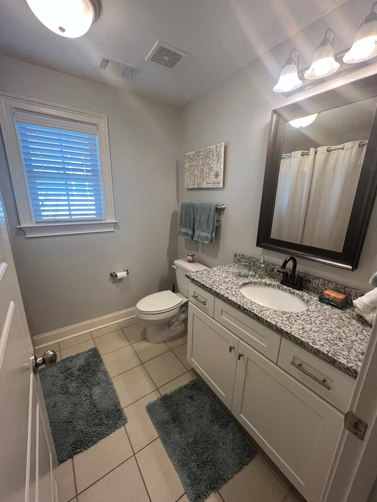 105 Ridgecrest Loop Dothan, AL 36301 - Photo 24 of 39