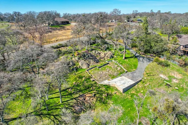 $169,000 | 7361 Crystal Boulevard, El Dorado, CA 95623