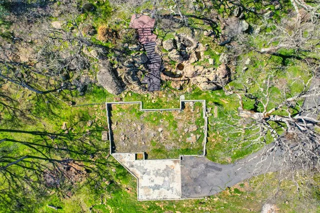 $169,000 | 7361 Crystal Boulevard, El Dorado, CA 95623