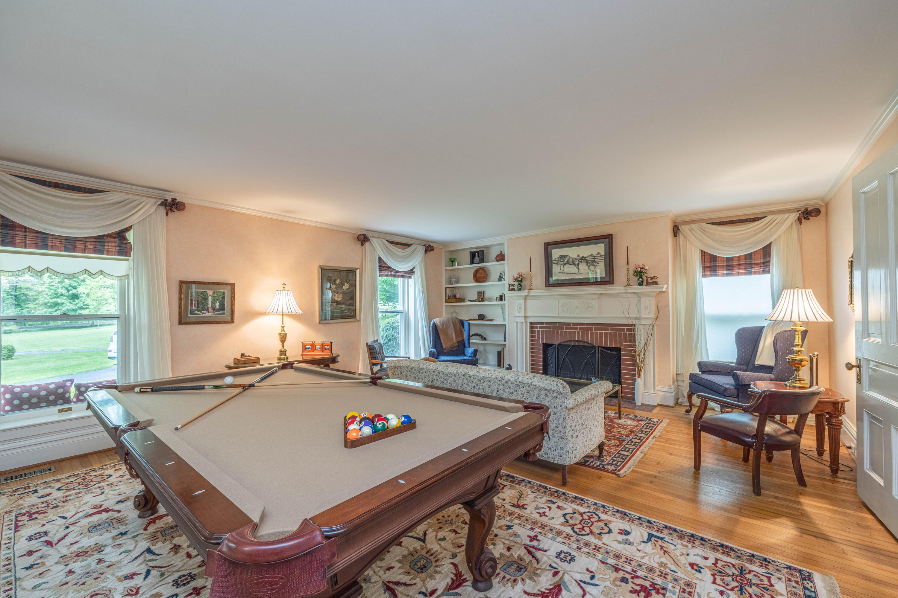 2327 North Middletown Road Paris, KY 40361 - Photo 12 of 74 5B5A5685-HDR