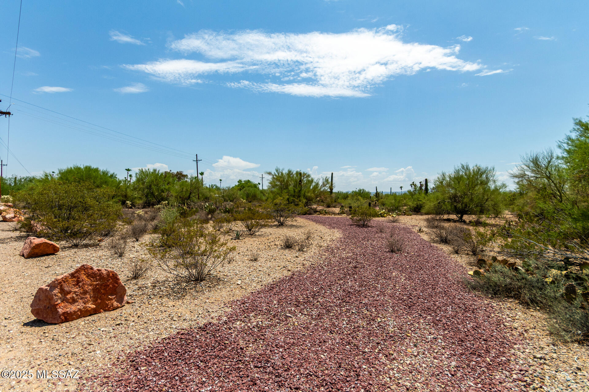 2900 South Kinney Road, Unit 13 Tucson, AZ 85735 - Photo 1 of 12 Gallery Image 1