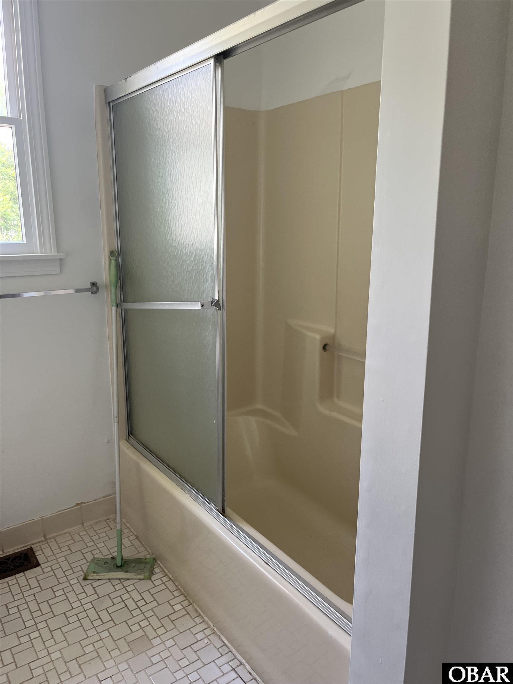 908 West Kitty Hawk Road Kitty Hawk, NC 27949 - Photo 13 of 25