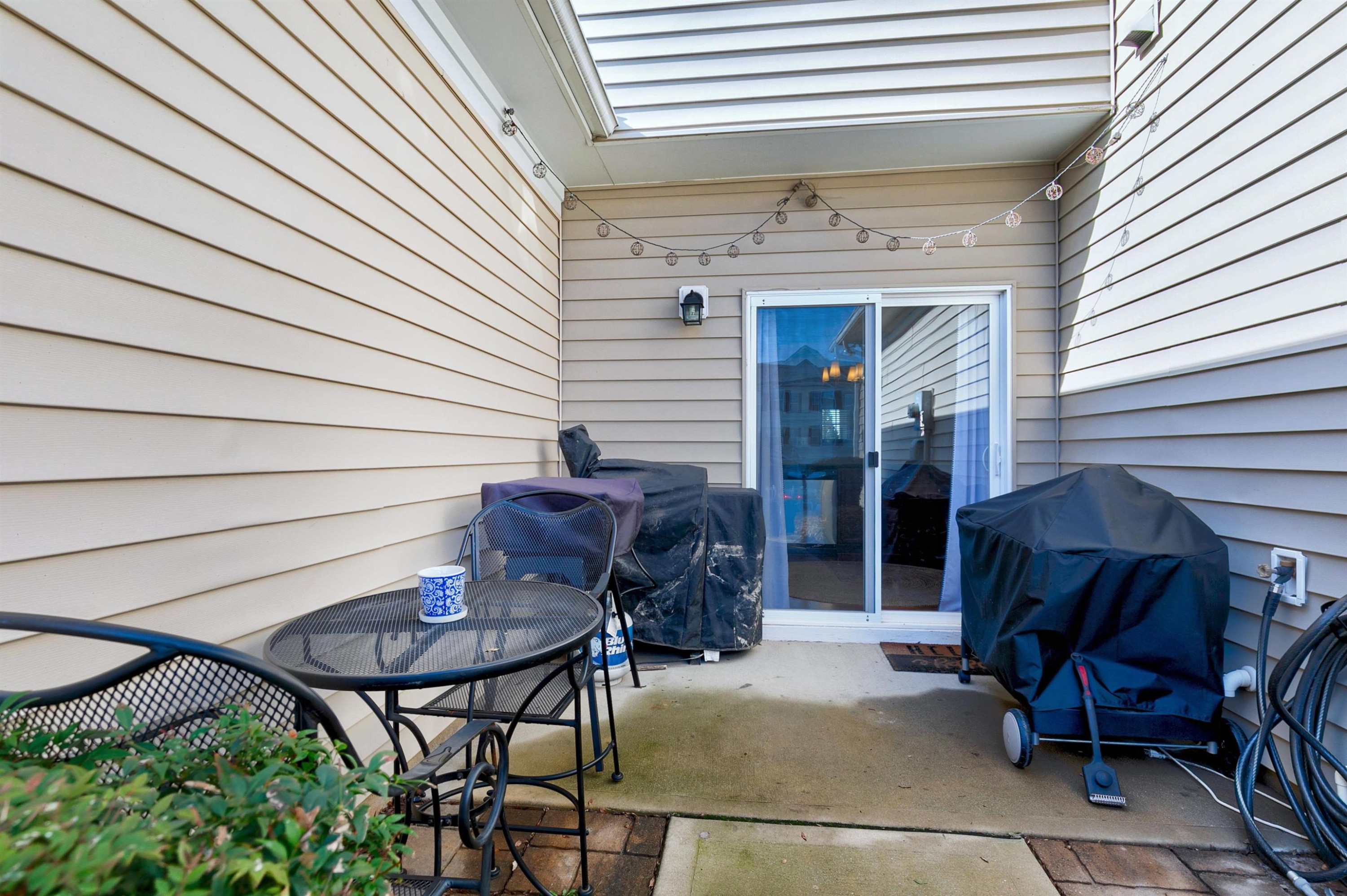 1111 Ileagnes Road Raleigh, NC 27603 - Photo 28 of 31 Photo 28
