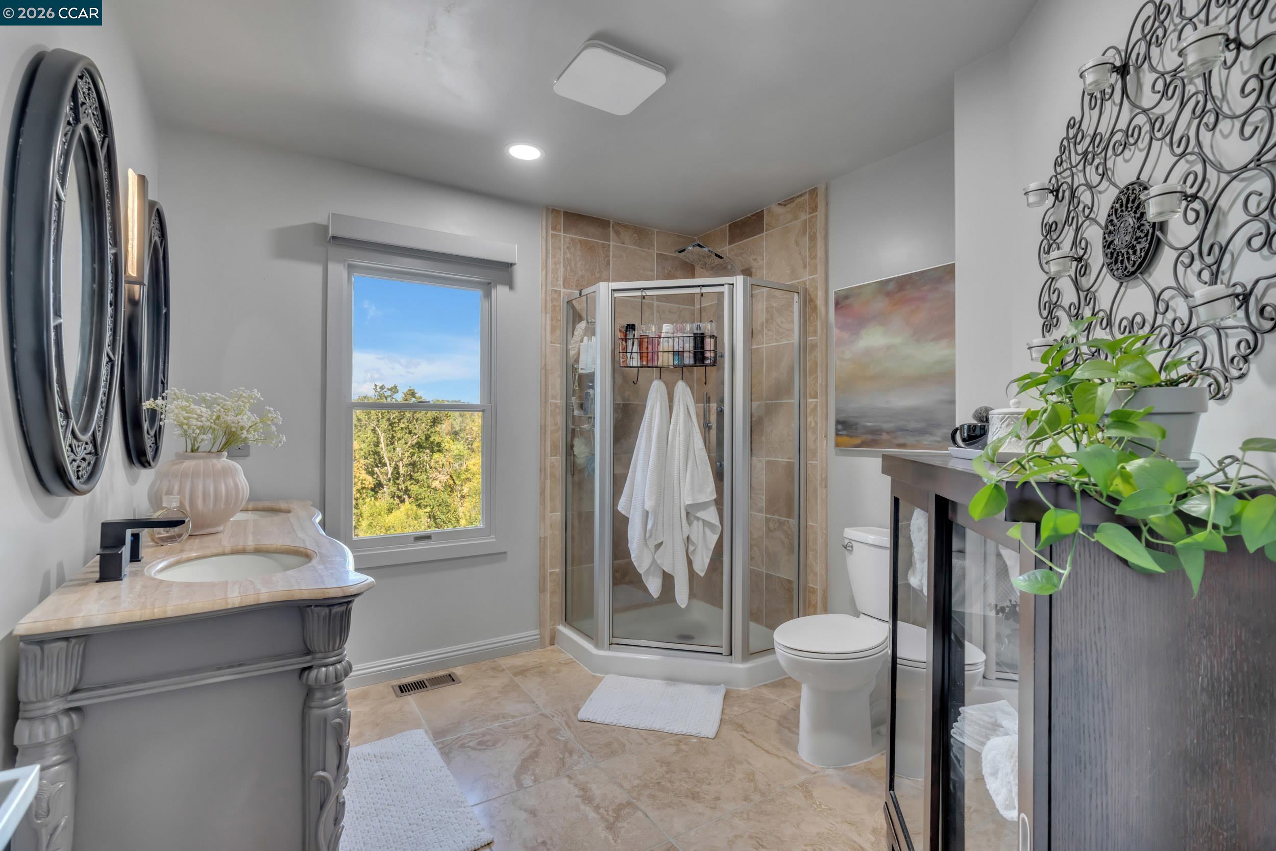 127 Caminar Way Walnut Creek, CA 94596 - Photo 57 of 60 Gallery Image 57