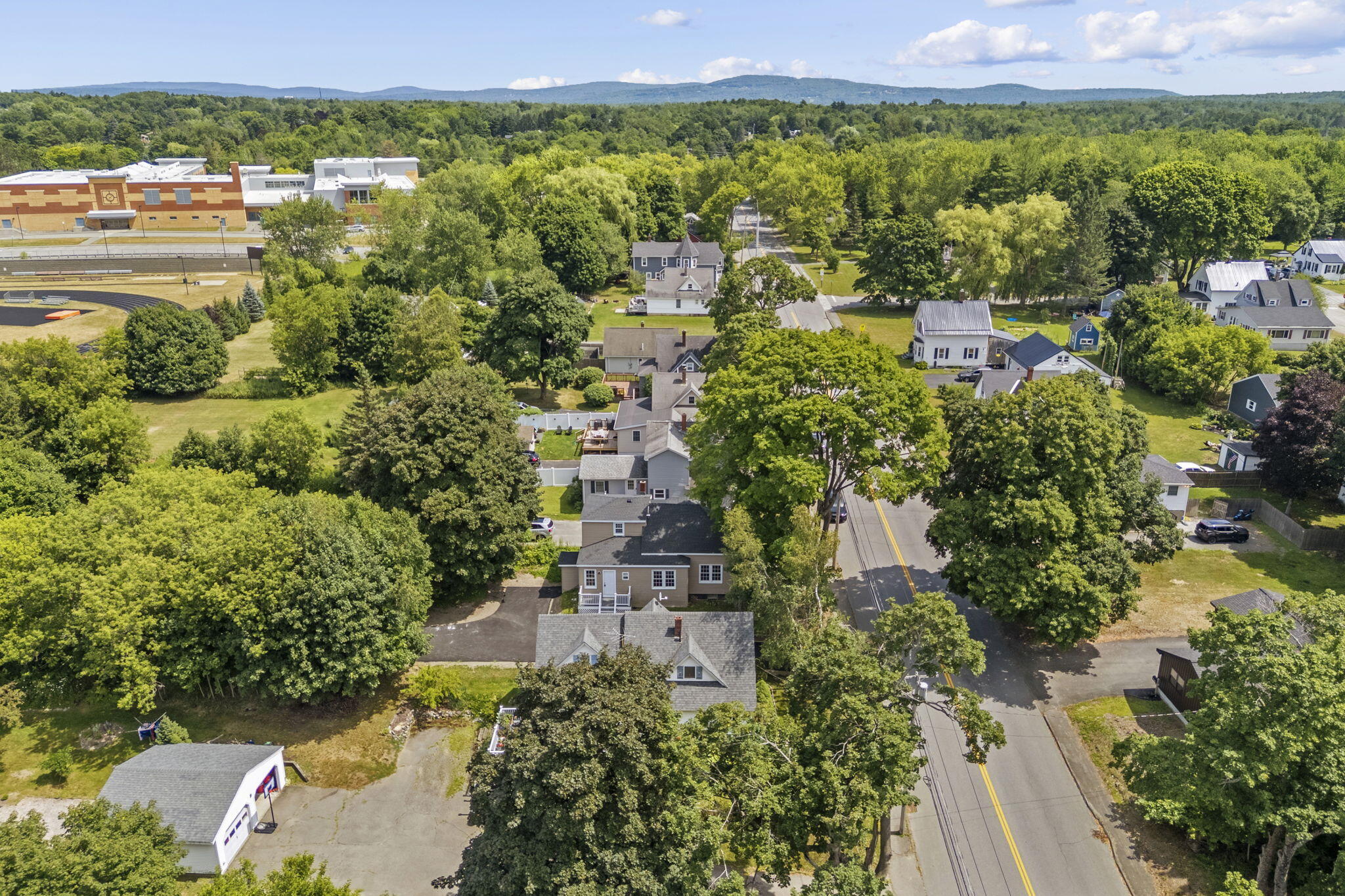 40 Pendleton Street Brewer, ME 04412 - Photo 45 of 52 48-web-or-mls-40-pendleton-st