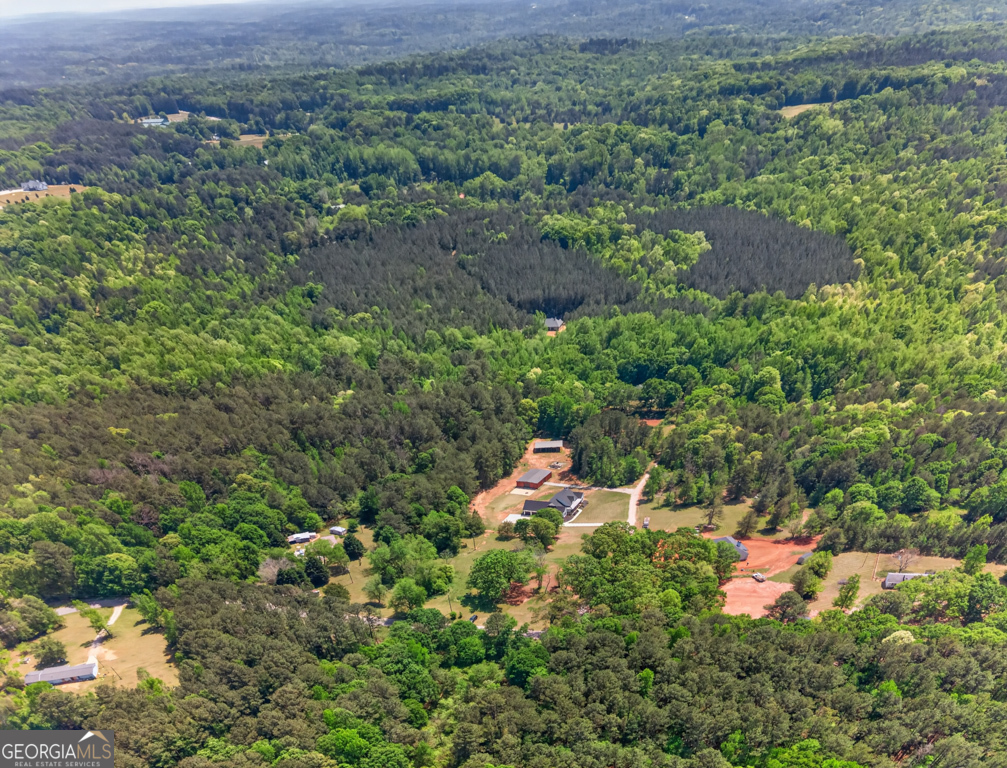 0 Roquemore Road, Unit LOT 3 Athens, GA 30607 - Photo 11 of 18