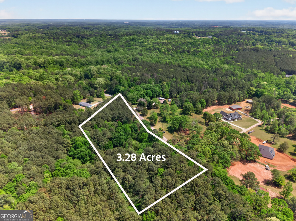 0 Roquemore Road, Unit LOT 3 Athens, GA 30607 - Photo 13 of 18