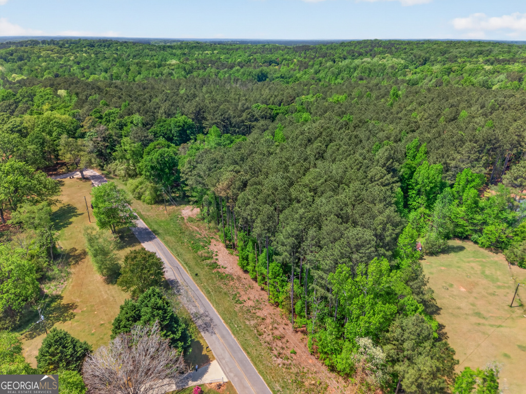 0 Roquemore Road, Unit LOT 3 Athens, GA 30607 - Photo 16 of 18