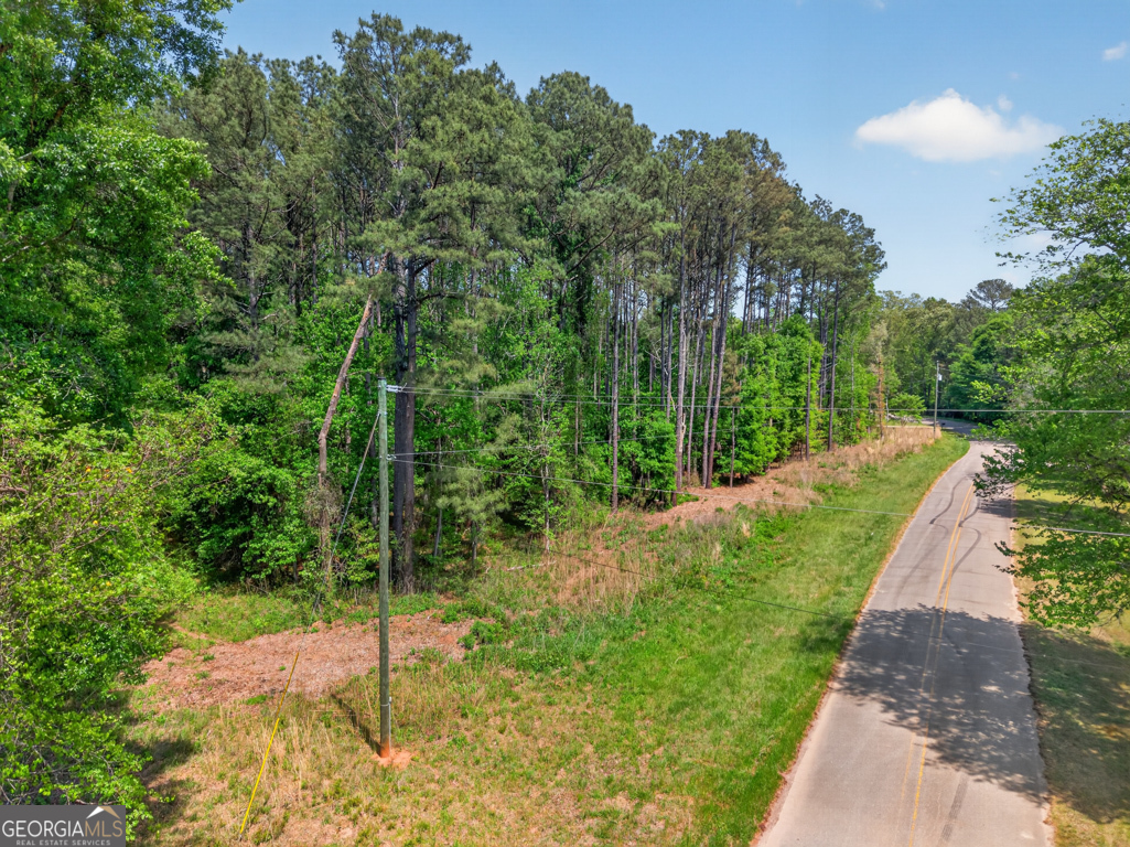 0 Roquemore Road, Unit LOT 3 Athens, GA 30607 - Photo 17 of 18