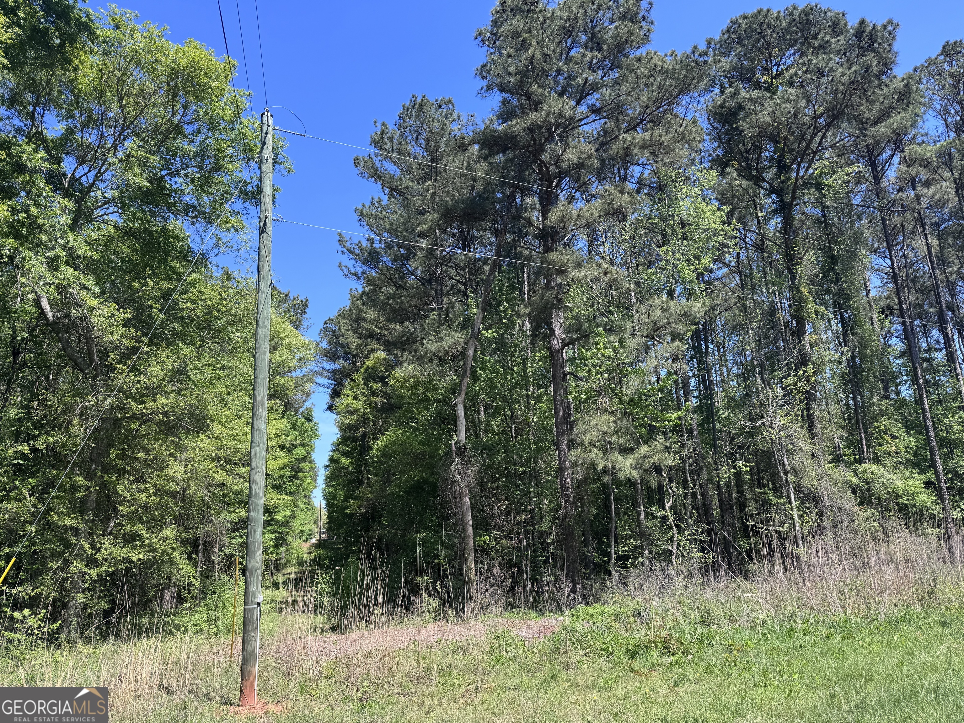 0 Roquemore Road, Unit LOT 3 Athens, GA 30607 - Photo 3 of 18