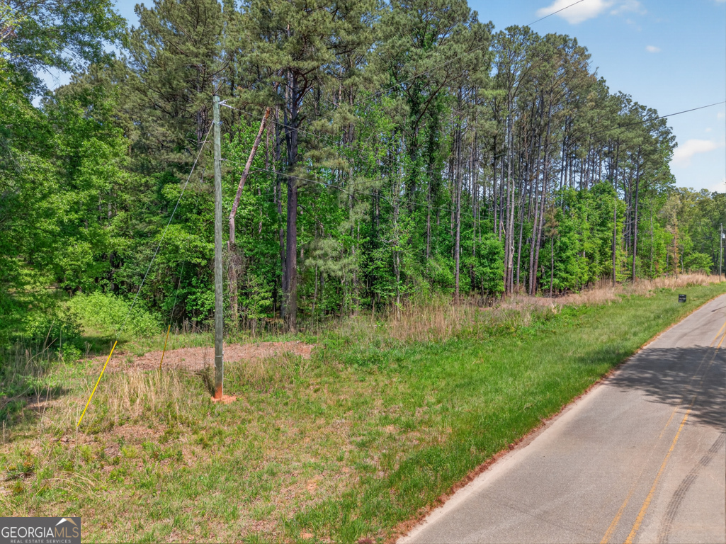 0 Roquemore Road, Unit LOT 3 Athens, GA 30607 - Photo 5 of 18