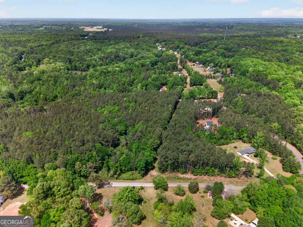 0 Roquemore Road, Unit LOT 3 Athens, GA 30607 - Photo 7 of 18