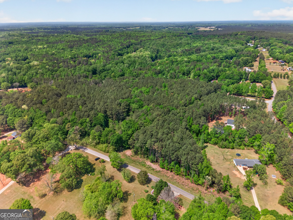 0 Roquemore Road, Unit LOT 3 Athens, GA 30607 - Photo 8 of 18