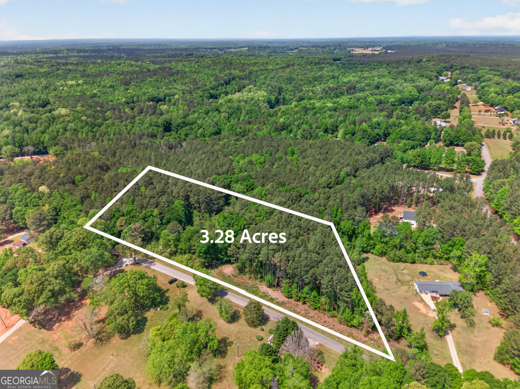 0 Roquemore Road, Unit LOT 3 Athens, GA 30607 - Photo 9 of 18