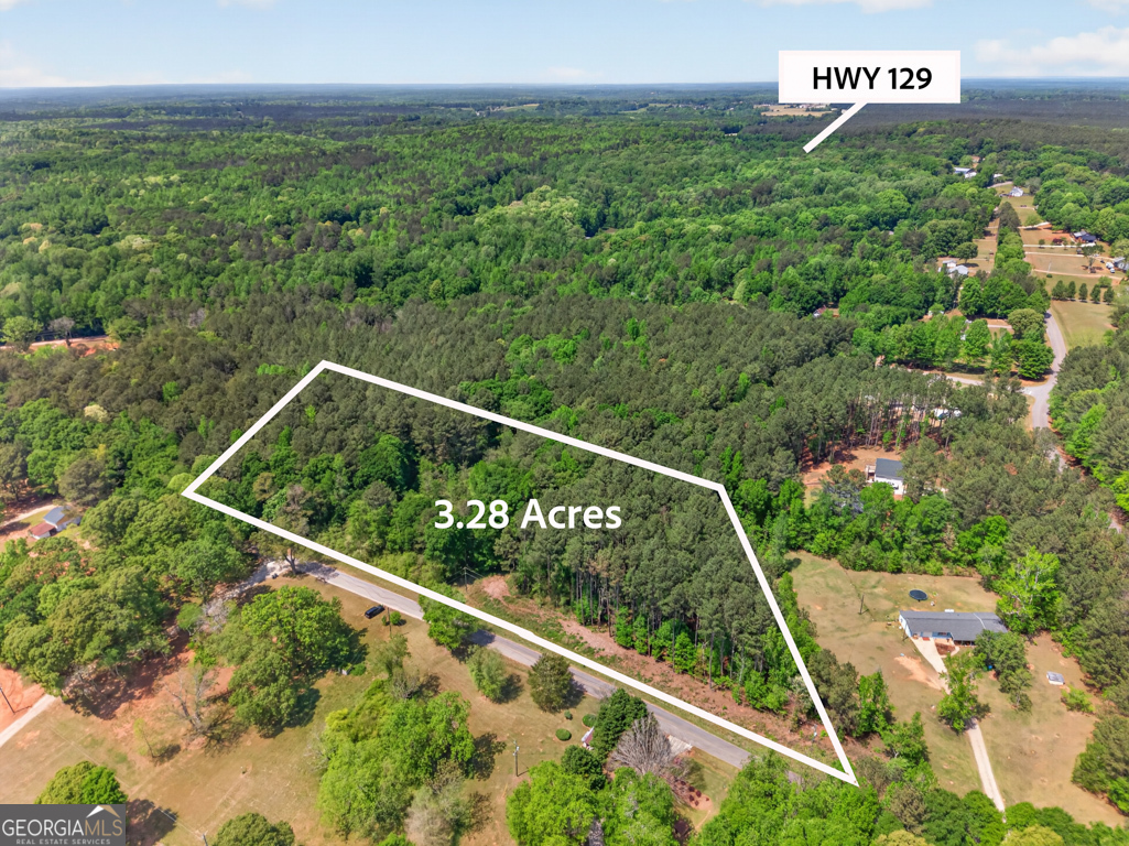 0 Roquemore Road, Unit LOT 3 Athens, GA 30607 - Photo 10 of 18