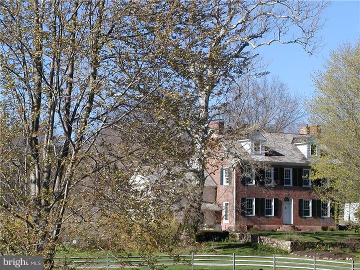 545 Upland Road Kennett Square, PA 19348 - Photo 1 of 25 Gallery Image 1