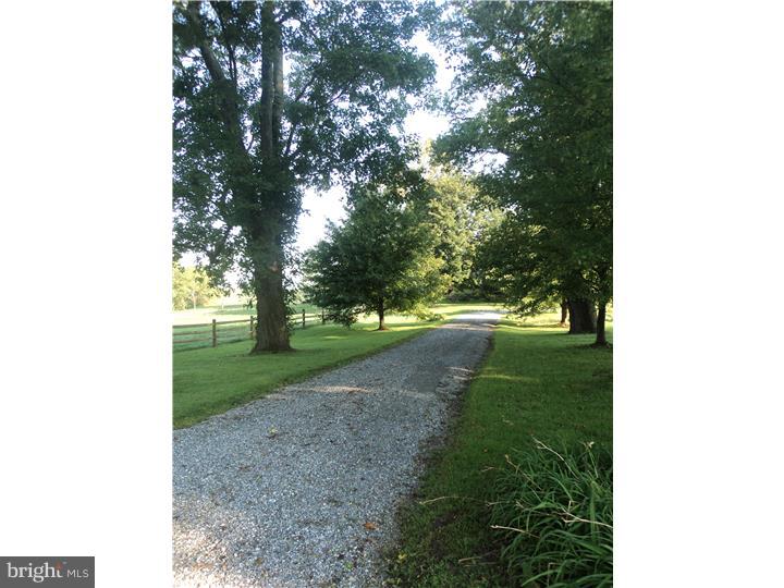 545 Upland Road Kennett Square, PA 19348 - Photo 2 of 25 Gallery Image 2