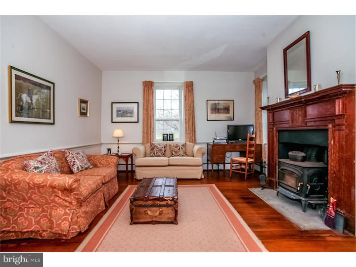 545 Upland Road Kennett Square, PA 19348 - Photo 11 of 25 Gallery Image 11