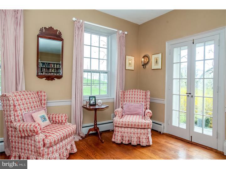 545 Upland Road Kennett Square, PA 19348 - Photo 12 of 25 Gallery Image 12