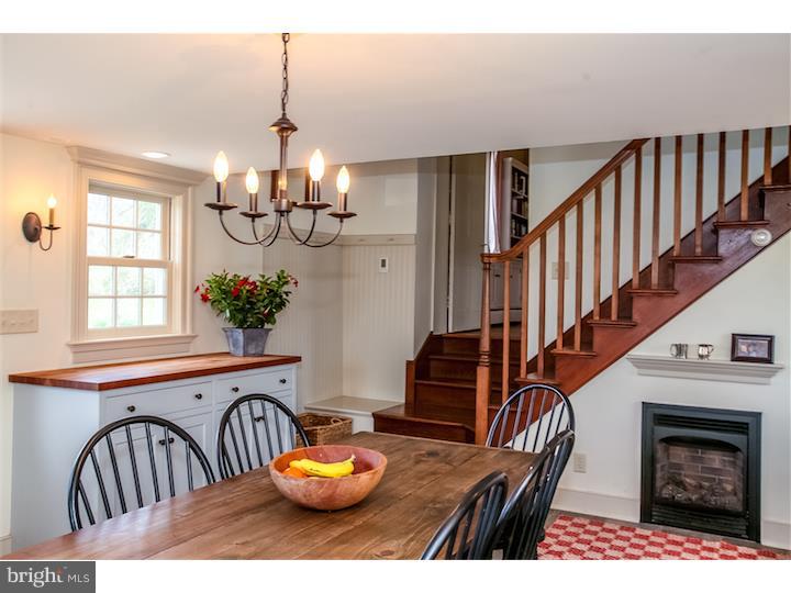 545 Upland Road Kennett Square, PA 19348 - Photo 13 of 25 Gallery Image 13