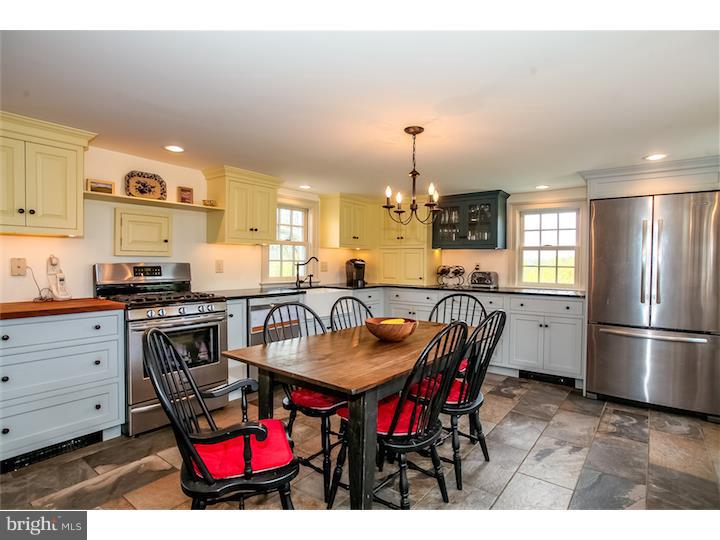 545 Upland Road Kennett Square, PA 19348 - Photo 14 of 25 Gallery Image 14