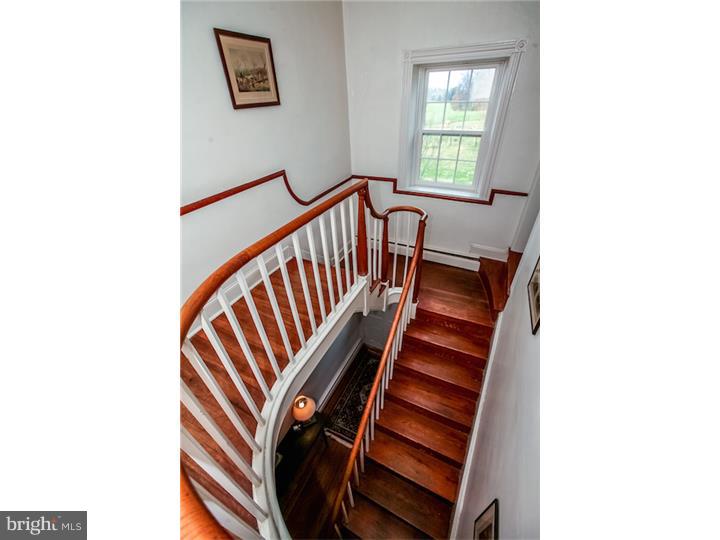 545 Upland Road Kennett Square, PA 19348 - Photo 15 of 25 Gallery Image 15