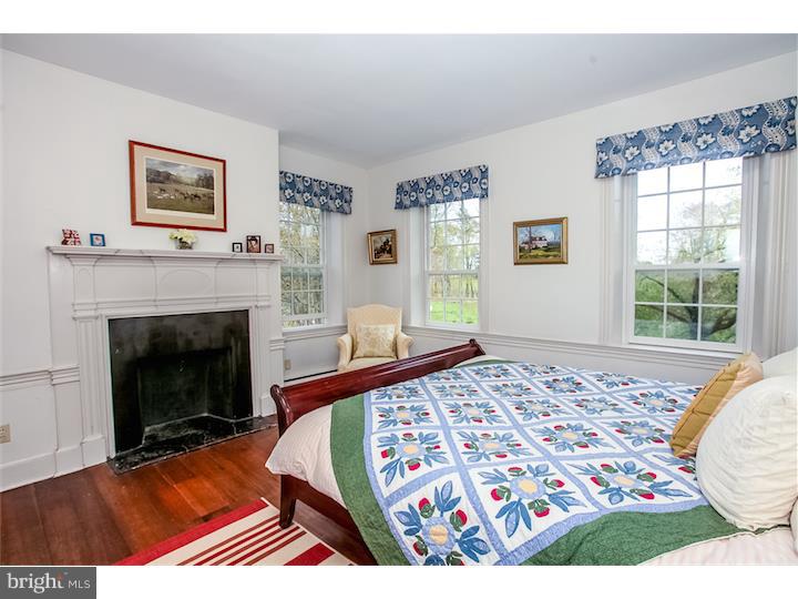 545 Upland Road Kennett Square, PA 19348 - Photo 16 of 25 Gallery Image 16
