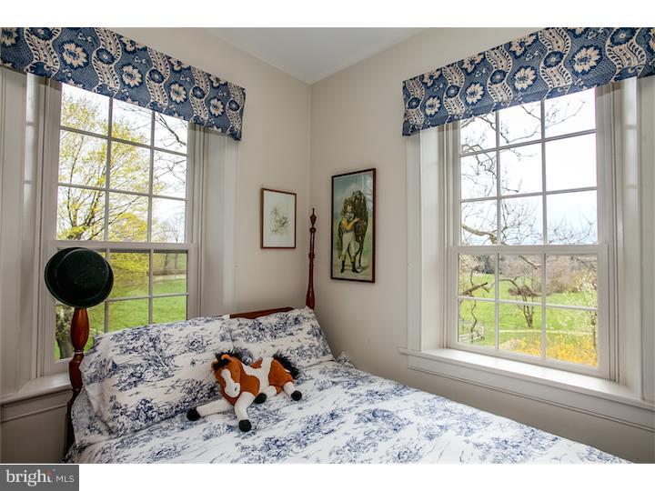 545 Upland Road Kennett Square, PA 19348 - Photo 17 of 25 Gallery Image 17
