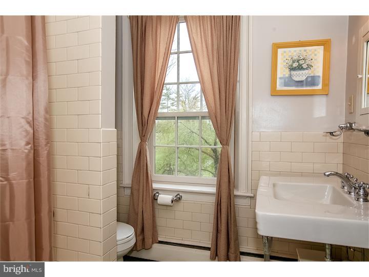 545 Upland Road Kennett Square, PA 19348 - Photo 18 of 25 Gallery Image 18