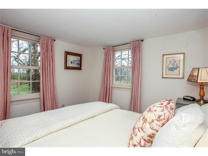 545 Upland Road Kennett Square, PA 19348 - Photo 19 of 25 Gallery Image 19