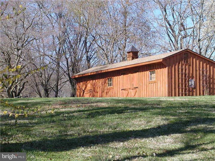 545 Upland Road Kennett Square, PA 19348 - Photo 20 of 25 Gallery Image 20