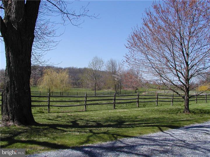 545 Upland Road Kennett Square, PA 19348 - Photo 21 of 25 Gallery Image 21