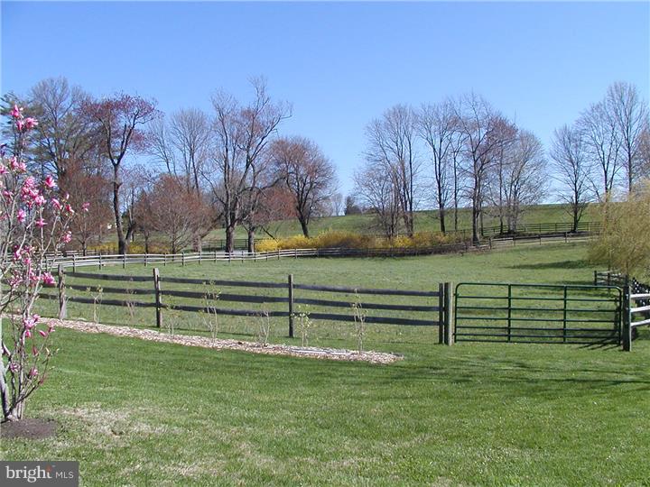545 Upland Road Kennett Square, PA 19348 - Photo 22 of 25 Gallery Image 22