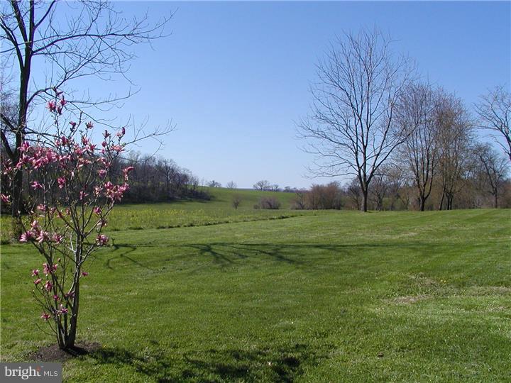 545 Upland Road Kennett Square, PA 19348 - Photo 23 of 25 Gallery Image 23