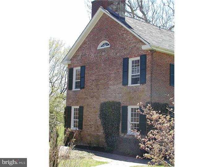 545 Upland Road Kennett Square, PA 19348 - Photo 5 of 25 Gallery Image 5