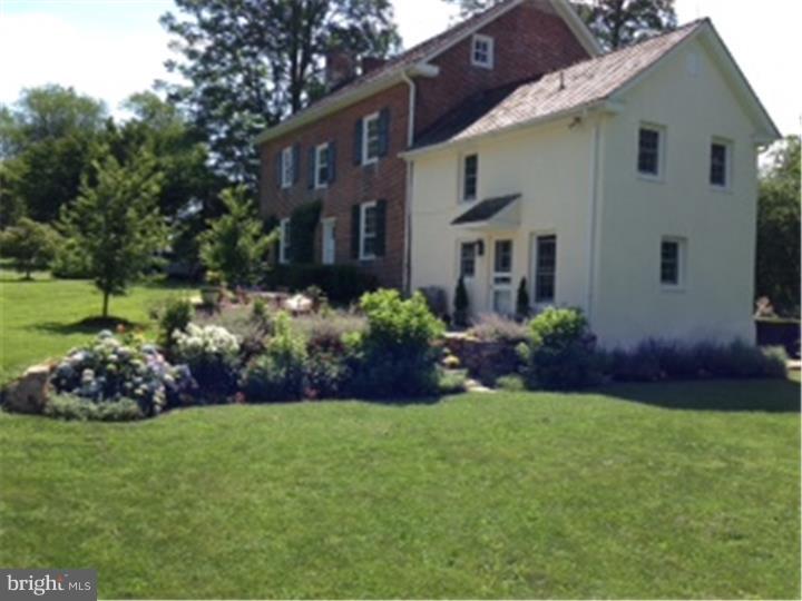 545 Upland Road Kennett Square, PA 19348 - Photo 6 of 25 Gallery Image 6