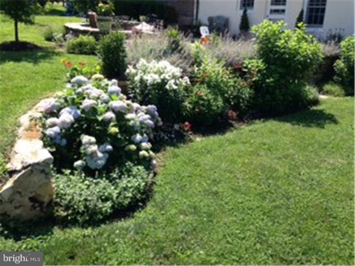 545 Upland Road Kennett Square, PA 19348 - Photo 7 of 25 Gallery Image 7