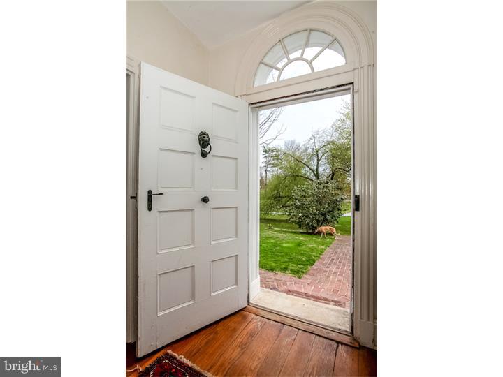 545 Upland Road Kennett Square, PA 19348 - Photo 8 of 25 Gallery Image 8