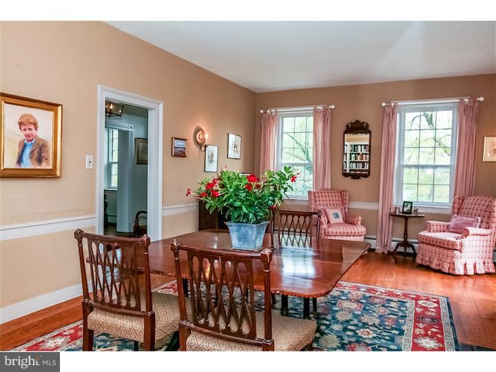 545 Upland Road Kennett Square, PA 19348 - Photo 9 of 25 Gallery Image 9